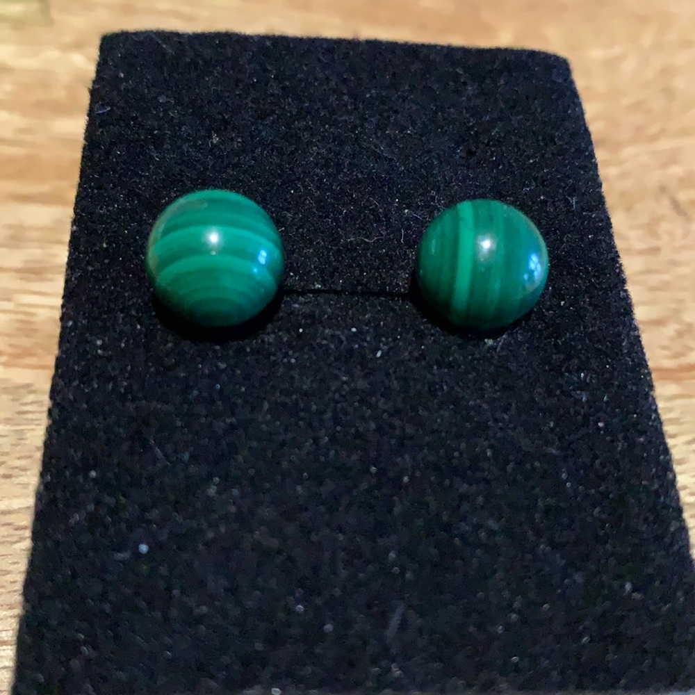 Malachite Stud Earnings